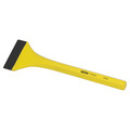 Stanley FLOOR CHISEL 3INX11IN FMHT16581